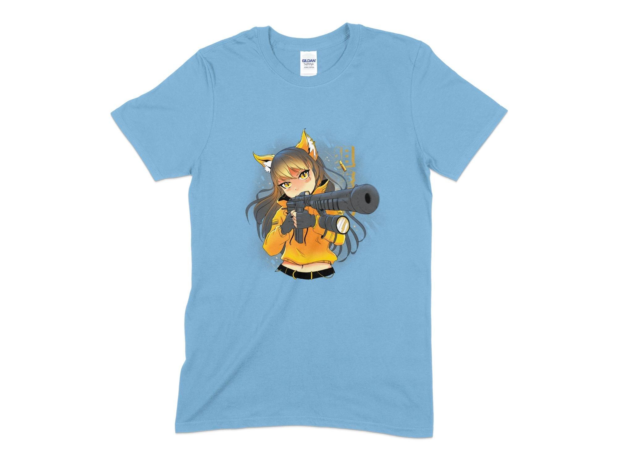 ac991259-63f4-47e6-ba81-ca1dc66e93b1